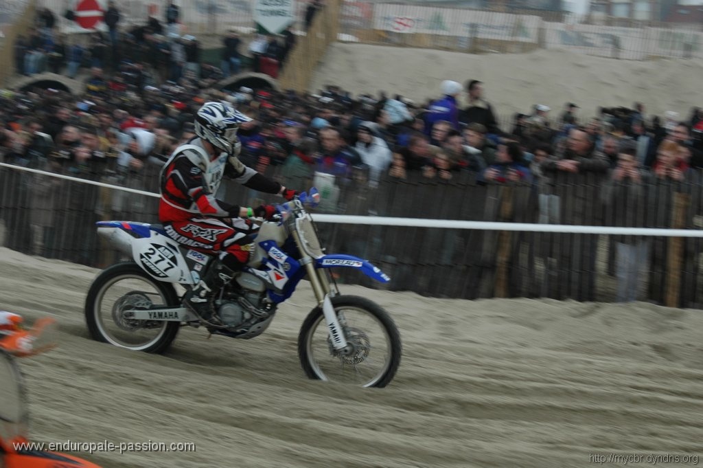 enduropale-2006 (958).jpg